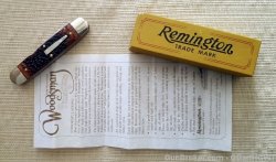 Rem BK box, knife, isnert.jpg