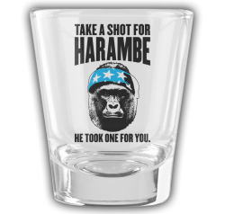 shot_for_harambe_bandana_glass_20a963a8-bcbc-44b5-84ea-e1532f86c9c2.png