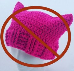 intersectional-pussy-hat-ban.jpg