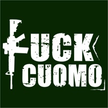 B0220000DG0000068422323230019WH0000AF,fuck-cuomo.jpg