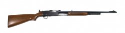 Remington Model 141.jpg