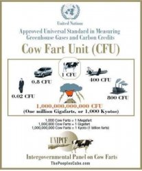 Cow fart units.jpg