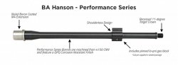 Hanson_performance_barrel_description.jpg