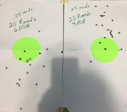 3 moa vs 6 moa dot vortex