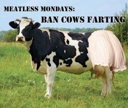 meatless-mondays-ban-cow-fart.jpg