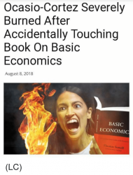 ocasio-cortez-severely-burned-after-accidentally-touching-book-on-basic-economics-35354550.png
