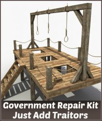government-repair-kit-gallows.jpg