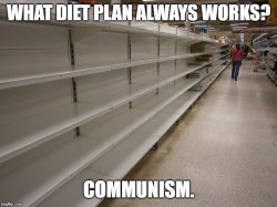 communistdiet.jpg