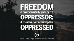 freedom-quotes-13.jpg