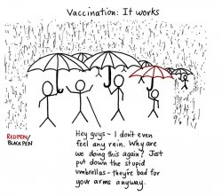 vaccination-it-works-i-dont-feel-any-rain-stupid-umbrealls-herd-immunity.jpg