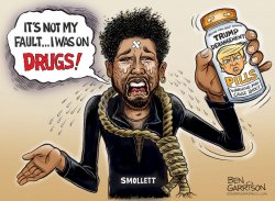 smollett_cartoon-1024x751.jpg