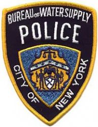 200px-NYC_Bureau_of_Water_Supply_Police_Patch.jpg
