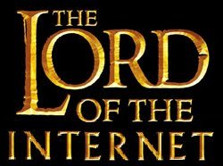the-lord-of-the-internet.jpg