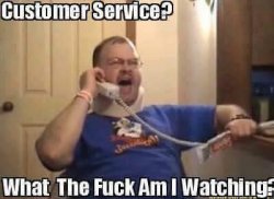 customer service.jpg