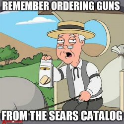 Ordering-Guns-From-Sears.jpg
