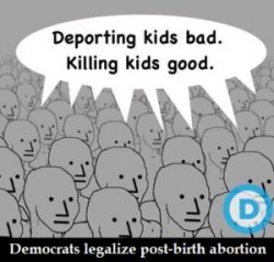 Democrat-logic-300x288.jpg