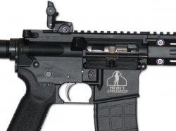Tippmann Arms-Project Appleseed Edition M4-22 PRO.jpg