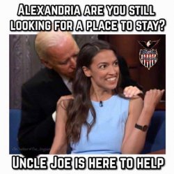 Joe_Biden_Has_Solution_For_Ocasio-Cortez_Housing_Problem.jpg