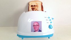 selfie toaster.jpg