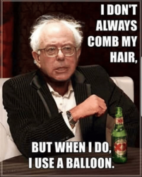 idont-always-comb-my-hair-but-when-ido-i-use-43724441-crop.png