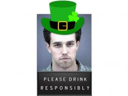 beto-orourke-gop-mugshot-tweet-sized-for-BNN-Twitter-640x480.jpg