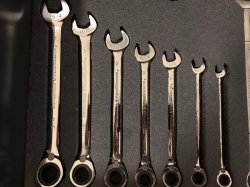 gear wrench.jpg