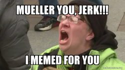 mueller-you-jerk.jpg