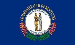 Kentucky Flag.jpg