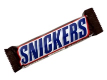 snickers bar.jpeg