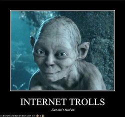 Dont-feed-trolls.jpg