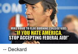 mike-rowe-to-flag-burning-college-kids-if-you-hate-america-9449113.png