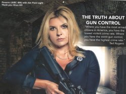 nevada-lawmaker-publishes-pro-gun-calendar-as-part-of-campaign-2.jpg