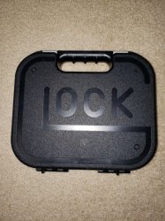 glock 6.jpg