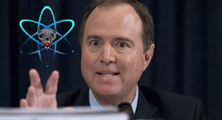 adam-schiff-latka.gif