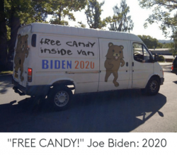 inside-van-biden-202u-free-candy-joe-biden-2020-43045828.png