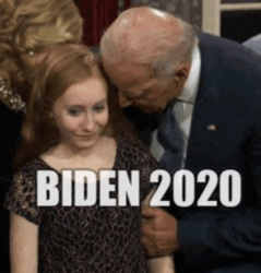 biden-2020-just-thinking-we-should-be-prepared-pedes-gotta-cover-36406330-crop.png