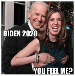 biden-2020-you-feel-me-2020-campaign-slogan-fun-metoo-28983539-crop.png