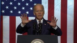 f_biden_trump_taxes_160927.jpg