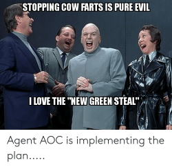 stopping-cow-farts-is-pure-evil-love-the-new-green-43240128.png