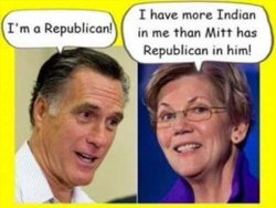 mitt-romney-im-republican-warren-i-have-more-indian-blood-in-me.jpg