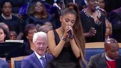 bill-clinton-caught-checking-out-christina-aguilera-months-ariana-grande-ftr.jpg bill-clinton-caught-checking-out-christina-aguilera-months-ariana-grande-ftr.jpg