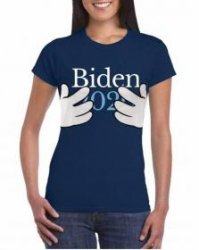 bidenshirt.jpg