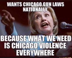 orig_second-amendment-and-pro-gun-memes-2-hillary-is-corrupt-and-crooked-2016-10-14-15-39.jpg