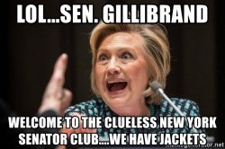 lolsen-gillibrand-welcome-to-the-clueless-new-york-senator-clubwe-have-jackets.jpg