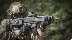 IWI-Unveils-New-Carmel-Rifle-System-1-1024x576.jpg