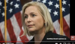 gillibrand.jpg