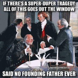 founding-fathers-meme.jpg
