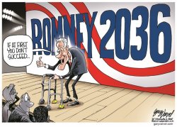 Romney-2036.jpg
