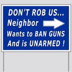 Neighbor_Wants_to_BAN_GUNS_-_Yard_Sign_300x300.jpg
