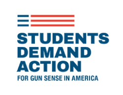 Students-Demand-Action-Header.png